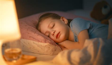 Sömnproblem barn adhd